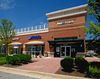 9020 Lorton Station Blvd photo
